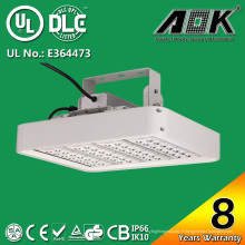 Modular Design Ik10 anti-chocs High Bay LED Industrial Light